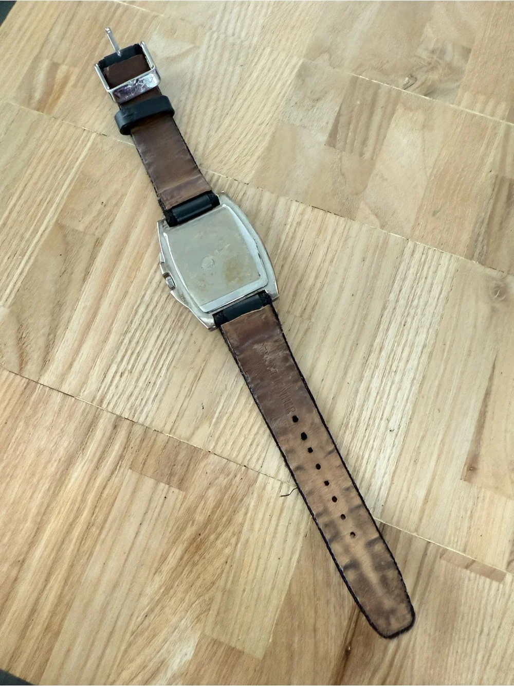 Anne Klein brand anne